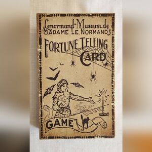 Home storage secret box/ organizer/ book